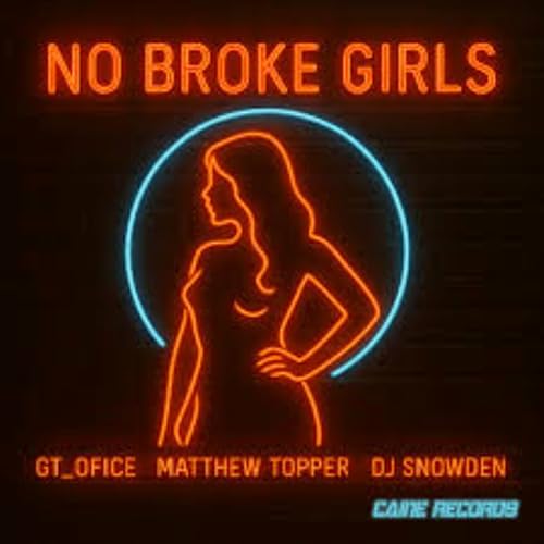 NoBrokeGirlsUKDubstepHit100likesFreedownload!