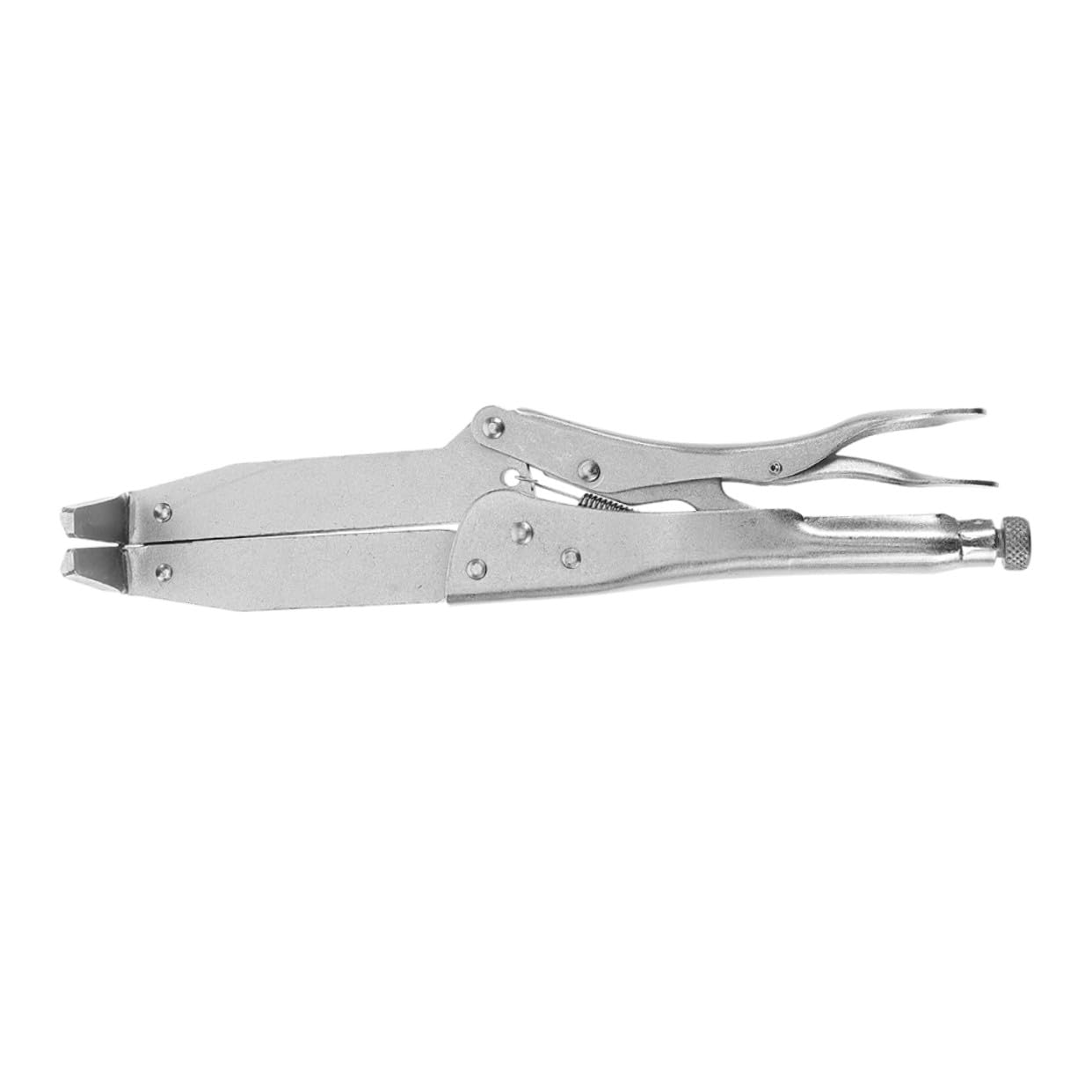 STOBAZA Extracteur Embrayage Moto Outil de Maintien Volant Moteur Clé Extraction Pignon Moyeu Roue