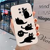 hdqICase
