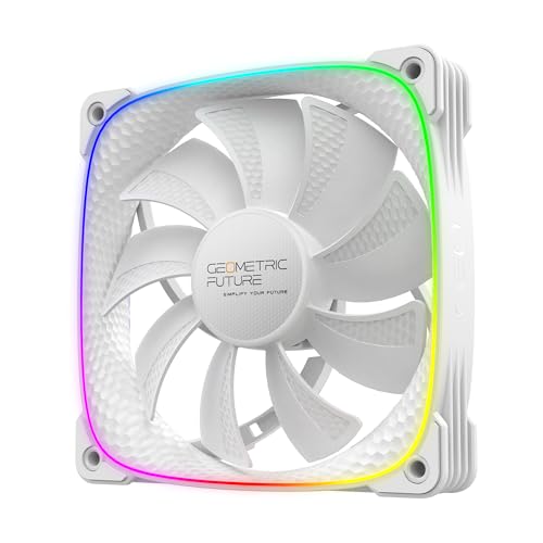 Build My PC, PC Builder, Geometric Future GEO-S2503RW-1