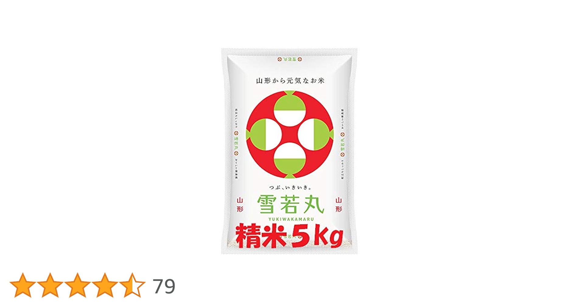 41NMZK0MRgL.jpg_BO30,255,255,