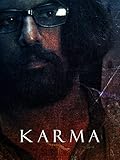 Karma