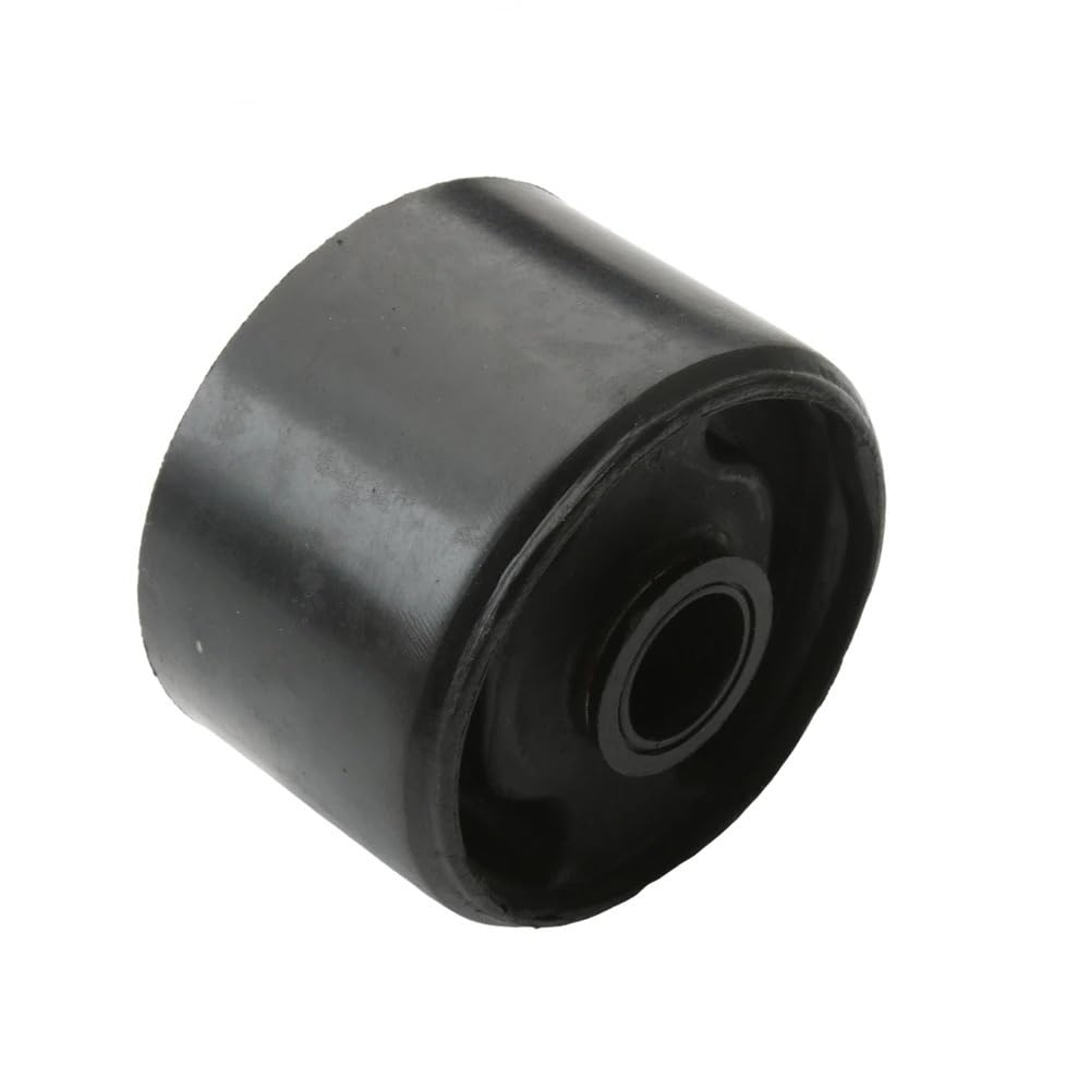 Silent Bloc pour Piaggio Zip 50 100