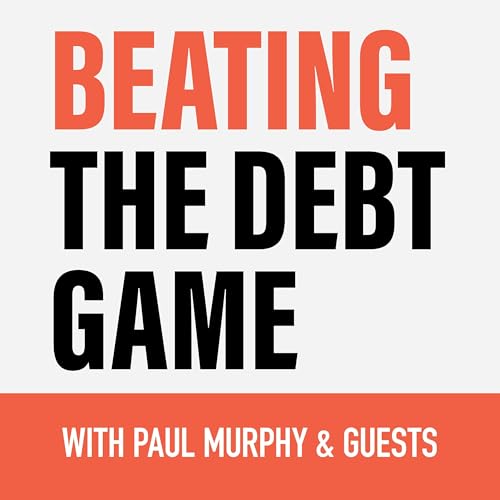 Mini Episode - Budgeting Sucks - Part 2 Titelbild