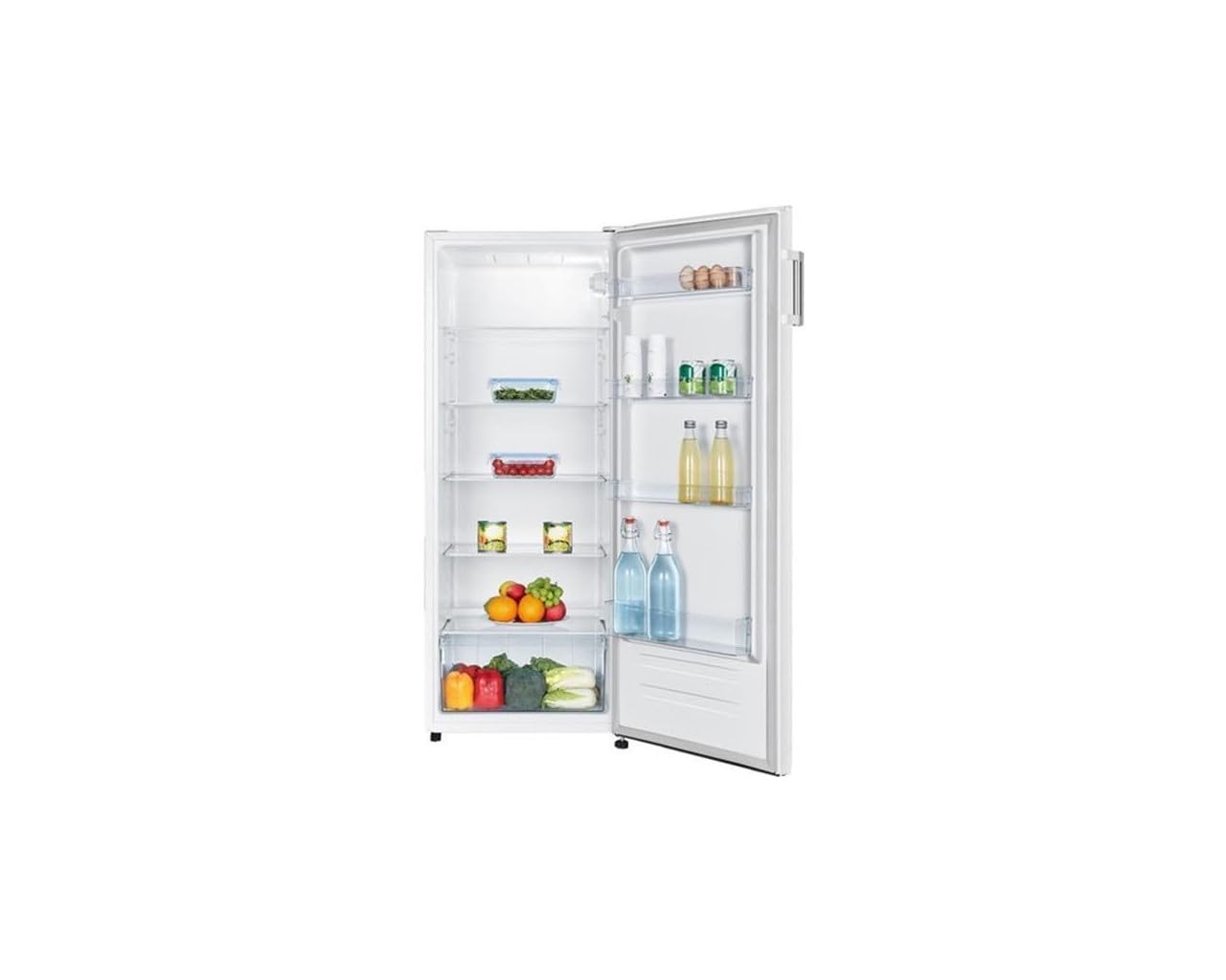 FAGOR Réfrigérateur 1 porte FL242EW