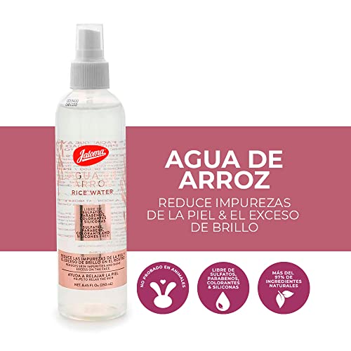 Antisépticos, Guild Imagen adicional