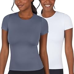 Grisaille/White Full Length