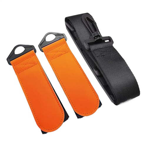 U[XL[XgbvLA - ߉\ȃU[Xm[{[hXgbvAXm[{[hpU[XL[XgbvA܂܂Ȑǧ^ɑΉ鈤炵X^CbVȃfUČŒc[AEB^[X|[cpiz_[