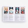 Product Photo 7