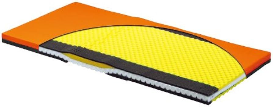 パラマウントベッド ストレッチフィット 介護用マットレス 引き取りも