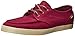 Reef Men's Deckhand 2 TX Fashion Sneaker