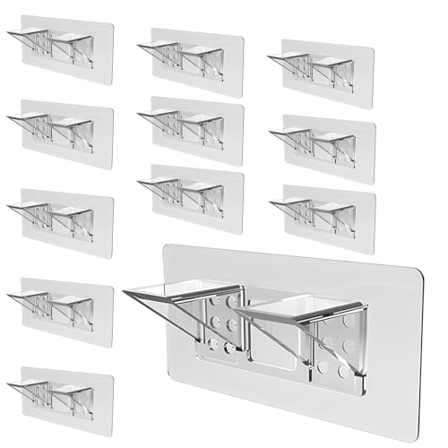 p`t[VFtT|[gyO 12 ȔSVFtuPbg ^2I[KiCU[yO Lb`LrlbgA{IAN[[bgAKXIp (5.91x2.76C`)