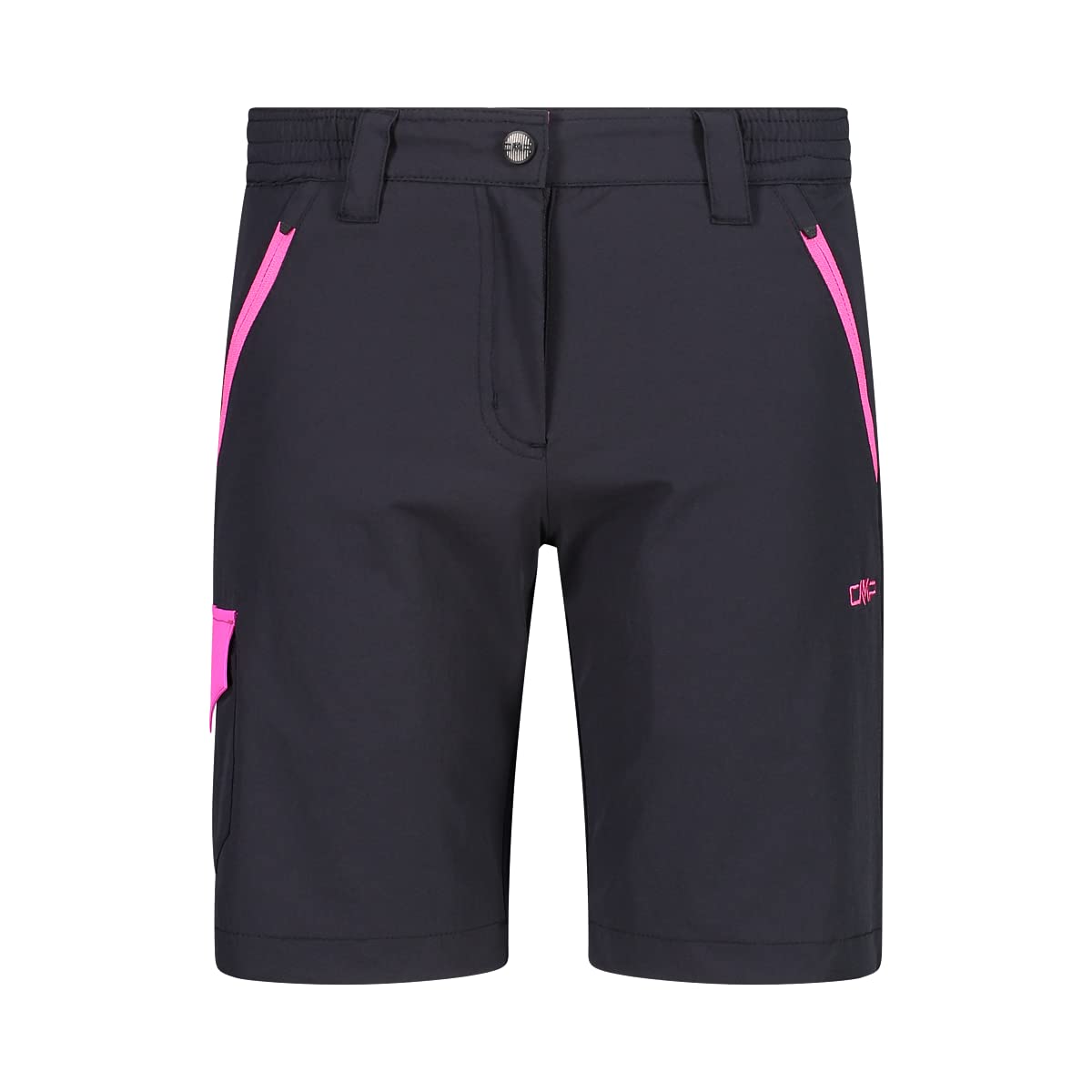 CMP Bermuda per bambini