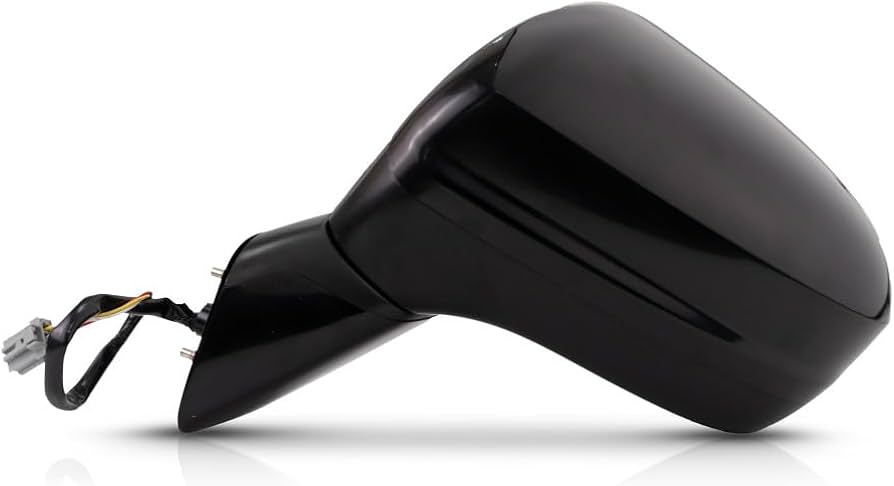 Amazon.com: For Honda Civic 2014 2015 Driver Side Side Mirror