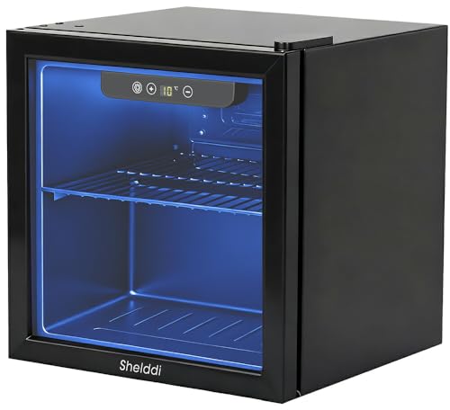 冷凍庫 shelddi」の人気商品一覧 | 安い商品を通販サイトから探す