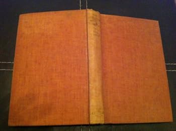 The Adventure of Paul of Tarsus