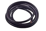 Material: piel de vacuno auténtica, suave y flexible