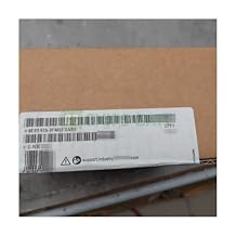 1 PC 6ES7515-2FM02-0AB0 6ES75152FM020AB0 New for Shipment