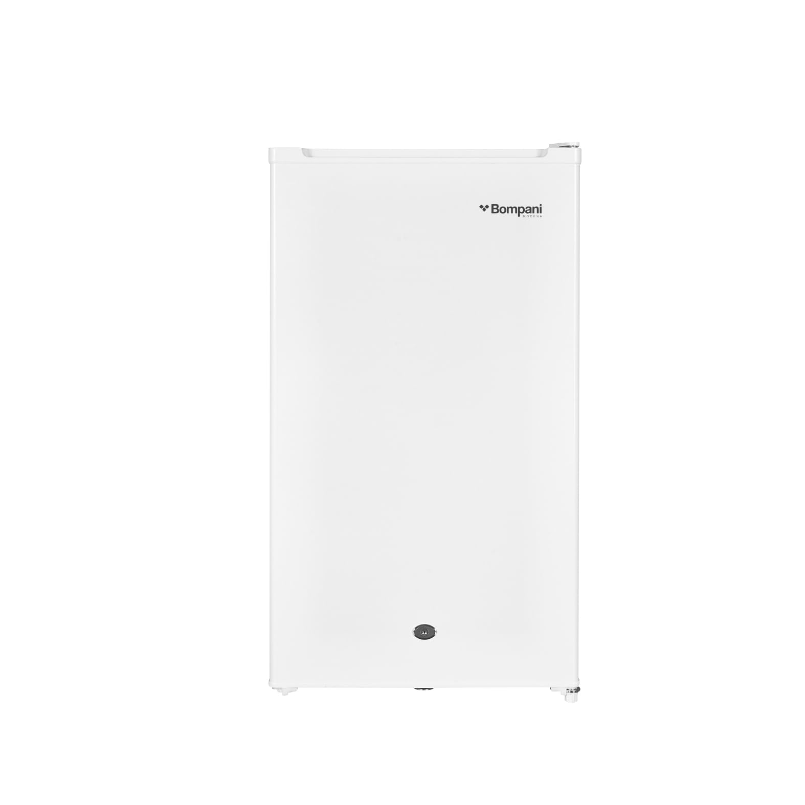 Bompani 6 Cu. Ft. Refrigerator - Br-146"Min 1 year manufacturer warranty"