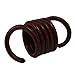 NORAM Clutch Red Spring