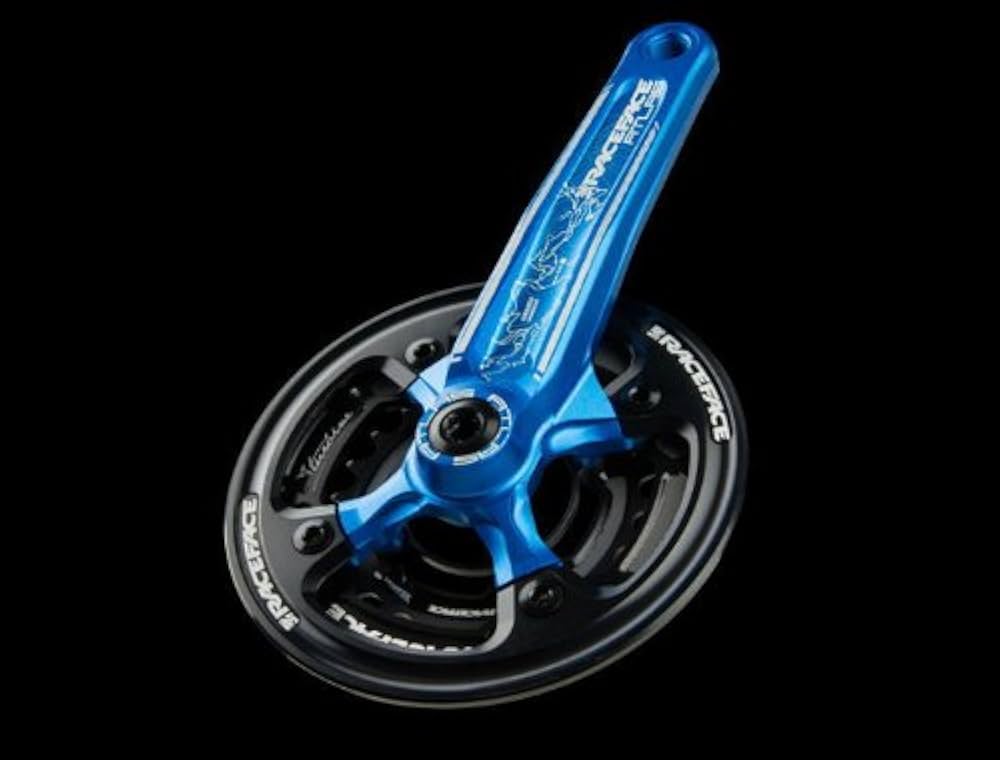 レースフェイス パンツ RACEFACE MTB レースフェイス パンツ RACEFACE MTB - メルカリ