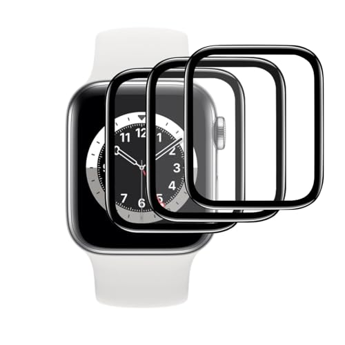 TEMEDO Ή Apple Watch یtB Series 11/10/9/8/7/SE3/SE2/SE/6/5/4/3/2/1 Ultra 3/2/1 Apple Watch tB PET [{fޕYf@] AbvEHb
