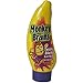 Monkey Brains Twisted Sticky Glue 8 Oz., Ultimate Hold