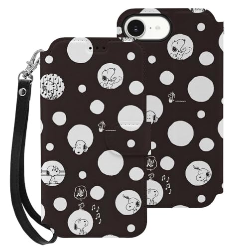 Compatible with iphone 16 e P[X Xk[s[ 6.1C` X}zP[X 蒠^ J[h[  킢 op[ y wh~ lC LN^[ Jo[ ObY X^h@\ ϏՌ }Olbg gуJ