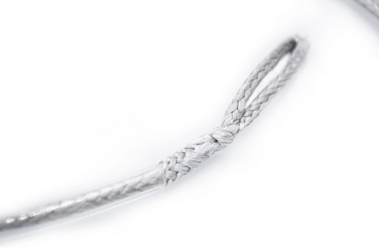 Wingen Wing Foil Harness Line Trapezleine Verstellbar Wing Surfing