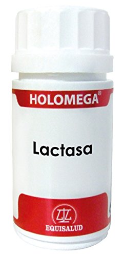 Equisalud Complemento Alimenticio - 50 Cápsulas