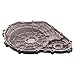 NewYall Engine Crankcase Stator Clutch Cover with Gasket for GSXR 600 750 GSXR600 GSXR750 2006-2022