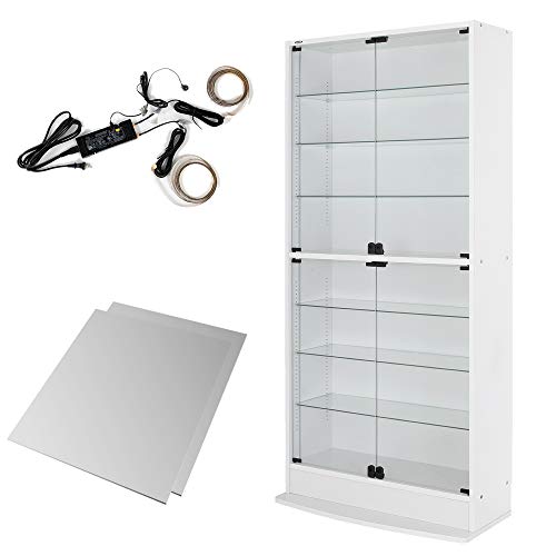 (JAJAN)tBMAbN T[h Ch sAzCgLED + {() nC^Cv + wʃ~[2 83cms29cm zCg yKiz[LEDƖt tBMAP[X RNVbN t RNVP[X ]