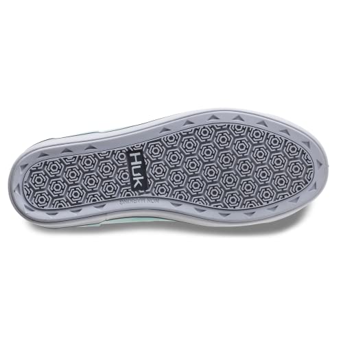 Image of Womens KC Print Rogue Wave Boots