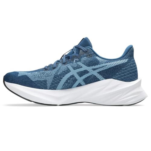 Image of ASICS Women's DYNABLAST 5 Running Shoes