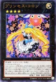 41NMdLNhbyL._AC_UF350,