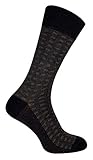Sock Snob