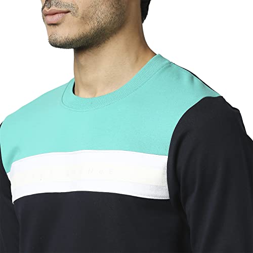 Image of Park Avenue Men Sweat Shirt