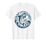Liquid Prints