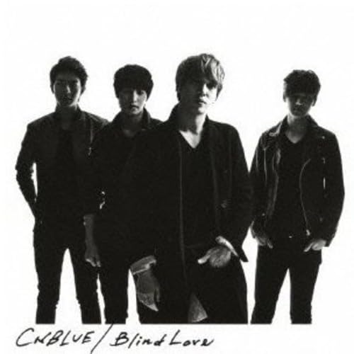 CNBLUE CD ALBUM DVD(値引きしました) 最大15%OFFクーポン 楽天市場】cnblue グッズ（CD・DVD）の通販