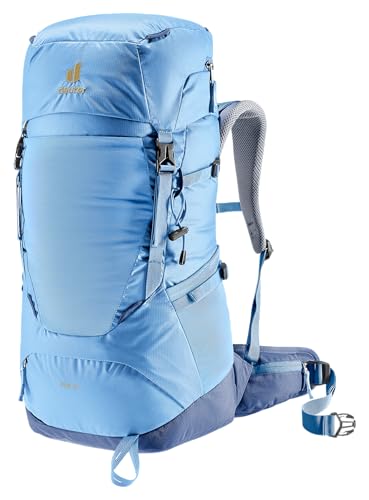 Sac à dos de trekking enfant deuter Fox 30 technique et haute résistance