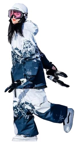 [MARUYUKI] Xm[{[hEFA XL[EFA 2026f _{Ɗ ₷ ɗDf _炩 jp ㉺Zbg ϐ20,000mm 10,000g Y fB[X (R-XL)