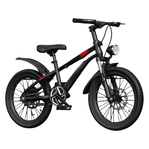 kiwetVqp] 6-15 ΂̒j̎qwq 18-24C`ϑ}EeՌz] j̎q̎qww 6iϑ tgTXyV fBXNu[L (24C`,[VOXs[h] ubNbh)