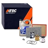 ATEC Germany