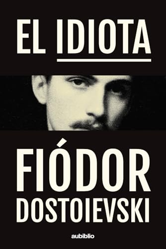 El idiota