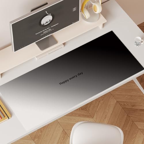 }EXpbh ^ PUU[ fXN}bg h 摜12 fXNveN^[ m[gp\Rp ItBX z[ Q[ fRp 2mm L[{[h}bg dp 1200x600mm