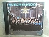  Der Tölzer Knabenchor singt seine großen Erfolge