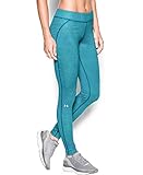 Under Armour Outerwear Women's CGI Evo CG Leggings