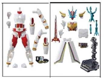 仮面ライダーゼロワン・セイバー フィギュアセット 仮面ライダーゼロワン・セイバー フィギュアセット 仮面ライダー