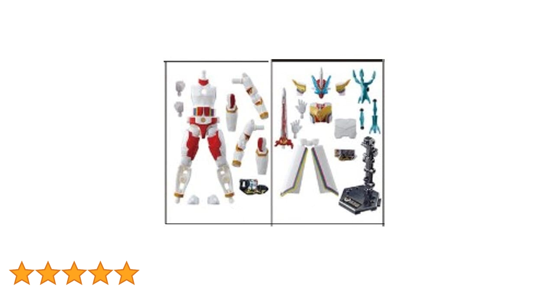 装動 仮面ライダーリバイス by1 ＆ 装動 仮面ライダーセイバー 全14種 Amazon | バンダイスピリッツ 装動 仮面ライダーリバイス by 1