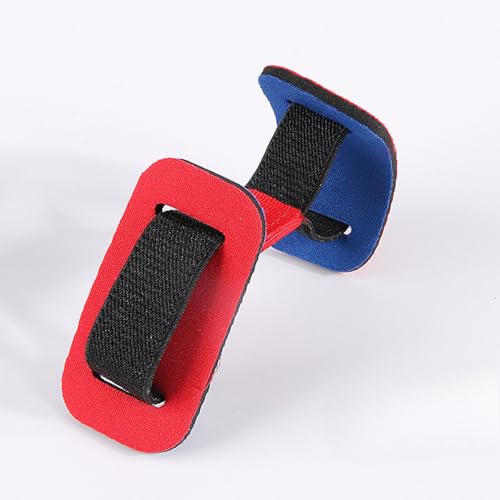 RtwrsudO xg g[jO oh ew GNZrbO ܐO GNTTCY oh xg iC Soh (ubN*2)